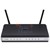 Routeur sans fil Wireless N compatible Draft 802.11n 300 Mpbs DIR-615/EEU